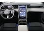 Ford Capri Premium Extended Range AWD 79 kWh 1e Eigenaar! | Warmtepomp | Verlengde Garantie | Memory Zetels | B&O | Winterpack | Cruise Adaptive | HUD | Sfeerverlcihting | 360 Camera | BLIS | AGR | LED