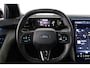 Ford Capri Premium Extended Range AWD 79 kWh 1e Eigenaar! | Warmtepomp | Verlengde Garantie | Memory Zetels | B&O | Winterpack | Cruise Adaptive | HUD | Sfeerverlcihting | 360 Camera | BLIS | AGR | LED