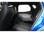 Ford Capri Premium Extended Range AWD 79 kWh 1e Eigenaar! | Warmtepomp | Verlengde Garantie | Memory Zetels | B&O | Winterpack | Cruise Adaptive | HUD | Sfeerverlcihting | 360 Camera | BLIS | AGR | LED