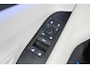 Ford Capri Premium Extended Range AWD 79 kWh 1e Eigenaar! | Warmtepomp | Verlengde Garantie | Memory Zetels | B&O | Winterpack | Cruise Adaptive | HUD | Sfeerverlcihting | 360 Camera | BLIS | AGR | LED