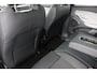 Ford Capri Premium Extended Range AWD 79 kWh 1e Eigenaar! | Warmtepomp | Verlengde Garantie | Memory Zetels | B&O | Winterpack | Cruise Adaptive | HUD | Sfeerverlcihting | 360 Camera | BLIS | AGR | LED