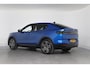 Ford Capri Premium Extended Range AWD 79 kWh 1e Eigenaar! | Warmtepomp | Verlengde Garantie | Memory Zetels | B&O | Winterpack | Cruise Adaptive | HUD | Sfeerverlcihting | 360 Camera | BLIS | AGR | LED