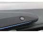 Ford Capri Premium Extended Range AWD 79 kWh 1e Eigenaar! | Warmtepomp | Verlengde Garantie | Memory Zetels | B&O | Winterpack | Cruise Adaptive | HUD | Sfeerverlcihting | 360 Camera | BLIS | AGR | LED