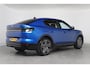 Ford Capri Premium Extended Range AWD 79 kWh 1e Eigenaar! | Warmtepomp | Verlengde Garantie | Memory Zetels | B&O | Winterpack | Cruise Adaptive | HUD | Sfeerverlcihting | 360 Camera | BLIS | AGR | LED