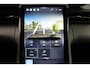 Ford Capri Premium Extended Range AWD 79 kWh 1e Eigenaar! | Warmtepomp | Verlengde Garantie | Memory Zetels | B&O | Winterpack | Cruise Adaptive | HUD | Sfeerverlcihting | 360 Camera | BLIS | AGR | LED