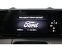 Ford Capri Premium Extended Range AWD 79 kWh 1e Eigenaar! | Warmtepomp | Verlengde Garantie | Memory Zetels | B&O | Winterpack | Cruise Adaptive | HUD | Sfeerverlcihting | 360 Camera | BLIS | AGR | LED