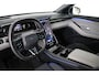 Ford Capri Premium Extended Range AWD 79 kWh 1e Eigenaar! | Warmtepomp | Verlengde Garantie | Memory Zetels | B&O | Winterpack | Cruise Adaptive | HUD | Sfeerverlcihting | 360 Camera | BLIS | AGR | LED