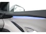 Ford Capri Premium Extended Range AWD 79 kWh 1e Eigenaar! | Warmtepomp | Verlengde Garantie | Memory Zetels | B&O | Winterpack | Cruise Adaptive | HUD | Sfeerverlcihting | 360 Camera | BLIS | AGR | LED