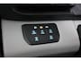 Ford Capri Premium Extended Range AWD 79 kWh 1e Eigenaar! | Warmtepomp | Verlengde Garantie | Memory Zetels | B&O | Winterpack | Cruise Adaptive | HUD | Sfeerverlcihting | 360 Camera | BLIS | AGR | LED
