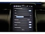 Ford Capri Premium Extended Range AWD 79 kWh 1e Eigenaar! | Warmtepomp | Verlengde Garantie | Memory Zetels | B&O | Winterpack | Cruise Adaptive | HUD | Sfeerverlcihting | 360 Camera | BLIS | AGR | LED