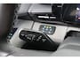 Ford Capri Premium Extended Range AWD 79 kWh 1e Eigenaar! | Warmtepomp | Verlengde Garantie | Memory Zetels | B&O | Winterpack | Cruise Adaptive | HUD | Sfeerverlcihting | 360 Camera | BLIS | AGR | LED
