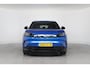 Ford Capri Premium Extended Range AWD 79 kWh 1e Eigenaar! | Warmtepomp | Verlengde Garantie | Memory Zetels | B&O | Winterpack | Cruise Adaptive | HUD | Sfeerverlcihting | 360 Camera | BLIS | AGR | LED