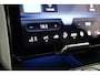 Ford Capri Premium Extended Range AWD 79 kWh 1e Eigenaar! | Warmtepomp | Verlengde Garantie | Memory Zetels | B&O | Winterpack | Cruise Adaptive | HUD | Sfeerverlcihting | 360 Camera | BLIS | AGR | LED