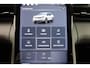 Ford Capri Premium Extended Range AWD 79 kWh 1e Eigenaar! | Warmtepomp | Verlengde Garantie | Memory Zetels | B&O | Winterpack | Cruise Adaptive | HUD | Sfeerverlcihting | 360 Camera | BLIS | AGR | LED