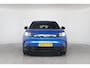 Ford Capri Premium Extended Range AWD 79 kWh 1e Eigenaar! | Warmtepomp | Verlengde Garantie | Memory Zetels | B&O | Winterpack | Cruise Adaptive | HUD | Sfeerverlcihting | 360 Camera | BLIS | AGR | LED