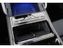 Ford Capri Premium Extended Range AWD 79 kWh 1e Eigenaar! | Warmtepomp | Verlengde Garantie | Memory Zetels | B&O | Winterpack | Cruise Adaptive | HUD | Sfeerverlcihting | 360 Camera | BLIS | AGR | LED