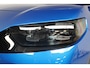 Ford Capri Premium Extended Range AWD 79 kWh 1e Eigenaar! | Warmtepomp | Verlengde Garantie | Memory Zetels | B&O | Winterpack | Cruise Adaptive | HUD | Sfeerverlcihting | 360 Camera | BLIS | AGR | LED