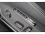 Ford Capri Premium Extended Range AWD 79 kWh 1e Eigenaar! | Warmtepomp | Verlengde Garantie | Memory Zetels | B&O | Winterpack | Cruise Adaptive | HUD | Sfeerverlcihting | 360 Camera | BLIS | AGR | LED