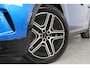 Ford Capri Premium Extended Range AWD 79 kWh 1e Eigenaar! | Warmtepomp | Verlengde Garantie | Memory Zetels | B&O | Winterpack | Cruise Adaptive | HUD | Sfeerverlcihting | 360 Camera | BLIS | AGR | LED