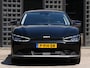 Kia EV6 58kWh/ KEYLESS/ CAMERA/ ADAPT. CRUISE/ BLIND SPOT/ SOH 100%