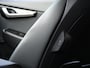 Kia EV6 58kWh/ KEYLESS/ CAMERA/ ADAPT. CRUISE/ BLIND SPOT/ SOH 100%