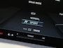 Kia EV6 58kWh/ KEYLESS/ CAMERA/ ADAPT. CRUISE/ BLIND SPOT/ SOH 100%