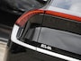 Kia EV6 58kWh/ KEYLESS/ CAMERA/ ADAPT. CRUISE/ BLIND SPOT/ SOH 100%