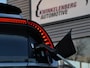 Kia EV6 58kWh/ KEYLESS/ CAMERA/ ADAPT. CRUISE/ BLIND SPOT/ SOH 100%