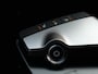 Kia EV6 58kWh/ KEYLESS/ CAMERA/ ADAPT. CRUISE/ BLIND SPOT/ SOH 100%