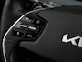 Kia EV6 58kWh/ KEYLESS/ CAMERA/ ADAPT. CRUISE/ BLIND SPOT/ SOH 100%