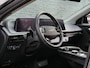 Kia EV6 58kWh/ KEYLESS/ CAMERA/ ADAPT. CRUISE/ BLIND SPOT/ SOH 100%