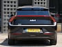 Kia EV6 58kWh/ KEYLESS/ CAMERA/ ADAPT. CRUISE/ BLIND SPOT/ SOH 100%