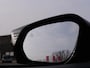Kia EV6 58kWh/ KEYLESS/ CAMERA/ ADAPT. CRUISE/ BLIND SPOT/ SOH 100%
