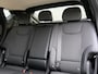 Kia EV6 58kWh/ KEYLESS/ CAMERA/ ADAPT. CRUISE/ BLIND SPOT/ SOH 100%