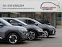 Kia EV6 58kWh/ KEYLESS/ CAMERA/ ADAPT. CRUISE/ BLIND SPOT/ SOH 100%