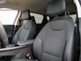 Kia EV6 58kWh/ KEYLESS/ CAMERA/ ADAPT. CRUISE/ BLIND SPOT/ SOH 100%