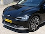 Kia EV6 58kWh/ KEYLESS/ CAMERA/ ADAPT. CRUISE/ BLIND SPOT/ SOH 100%