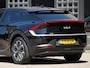Kia EV6 58kWh/ KEYLESS/ CAMERA/ ADAPT. CRUISE/ BLIND SPOT/ SOH 100%