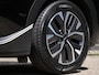 Kia EV6 58kWh/ KEYLESS/ CAMERA/ ADAPT. CRUISE/ BLIND SPOT/ SOH 100%