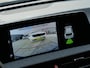 Kia EV6 58kWh/ KEYLESS/ CAMERA/ ADAPT. CRUISE/ BLIND SPOT/ SOH 100%