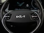 Kia EV6 58kWh/ KEYLESS/ CAMERA/ ADAPT. CRUISE/ BLIND SPOT/ SOH 100%
