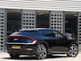 Kia EV6 58kWh/ KEYLESS/ CAMERA/ ADAPT. CRUISE/ BLIND SPOT/ SOH 100%