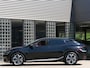 Kia EV6 58kWh/ KEYLESS/ CAMERA/ ADAPT. CRUISE/ BLIND SPOT/ SOH 100%