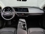 Kia EV6 58kWh/ KEYLESS/ CAMERA/ ADAPT. CRUISE/ BLIND SPOT/ SOH 100%