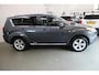 Peugeot 4007 2.4 16V 170pk CVT Aut.GT (7PERSOONS&TREKHAAK)