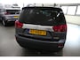 Peugeot 4007 2.4 16V 170pk CVT Aut.GT (7PERSOONS&TREKHAAK)