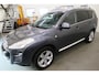 Peugeot 4007 2.4 16V 170pk CVT Aut.GT (7PERSOONS&TREKHAAK)