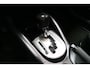 Peugeot 4007 2.4 16V 170pk CVT Aut.GT (7PERSOONS&TREKHAAK)