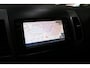 Peugeot 4007 2.4 16V 170pk CVT Aut.GT (7PERSOONS&TREKHAAK)