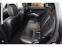 Peugeot 4007 2.4 16V 170pk CVT Aut.GT (7PERSOONS&TREKHAAK)